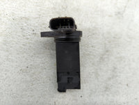 2014 Mitsubishi Outlander Mass Air Flow Meter Maf Sensor - Oemusedautoparts1.com