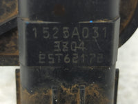 2014 Mitsubishi Outlander Mass Air Flow Meter Maf - Oemusedautoparts1.com