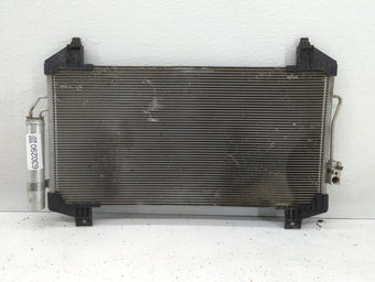 compare product 2014-2016 Mitsubishi Outlander Undefined