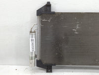 2014-2016 Mitsubishi Outlander Undefined - Oemusedautoparts1.com