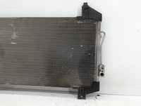 2014-2016 Mitsubishi Outlander Undefined - Oemusedautoparts1.com