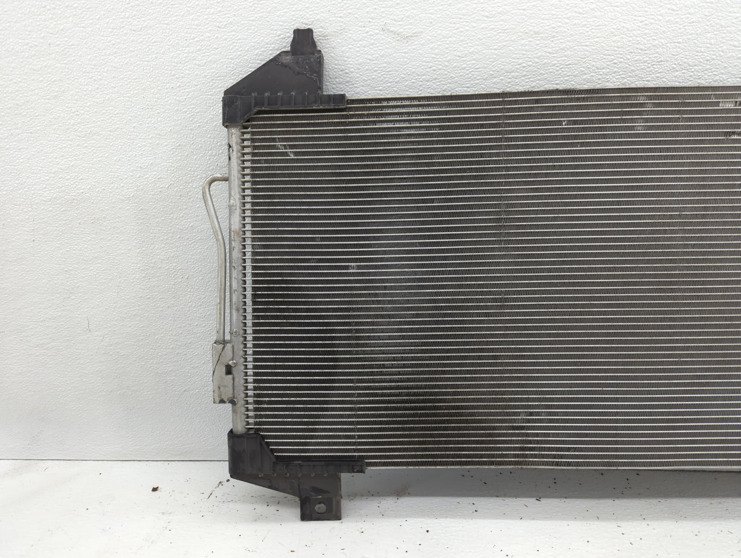 2014-2016 Mitsubishi Outlander Undefined - Oemusedautoparts1.com