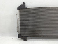 2014-2016 Mitsubishi Outlander Undefined - Oemusedautoparts1.com