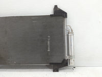 2014-2016 Mitsubishi Outlander Undefined - Oemusedautoparts1.com