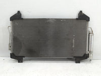 2014-2016 Mitsubishi Outlander Undefined - Oemusedautoparts1.com