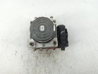 2014-2016 Mitsubishi Outlander ABS Pump Control Module Replacement P/N:ESP EC08 C12 4670A990 Fits Fits 2014 2015 2016 OEM Us