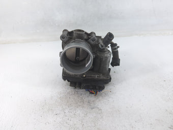 compare product 2013-2017 Mitsubishi Outlander Throttle Body P/N:3917 0170 57021-B Fits Fits 2013 2014 2015 2016 2017 OEM Used Auto Parts