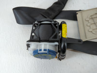 2014-2016 Mitsubishi Outlander Passenger Right Seat Belt Front Retractor - Oemusedautoparts1.com