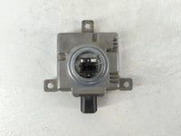 2014 Mitsubishi Outlander Headlight Ballast Head Light - Oemusedautoparts1.com