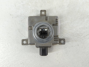 compare product 2014 Mitsubishi Outlander Headlight Ballast Head Light