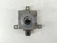 2014 Mitsubishi Outlander Headlight Ballast Head Light 724051 - Oemusedautoparts1.com
