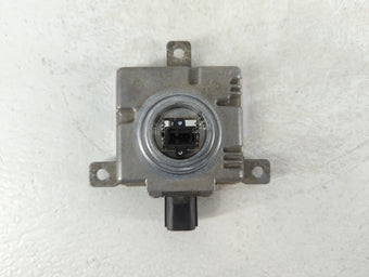 compare product 2014 Mitsubishi Outlander Headlight Ballast Head Light 724051