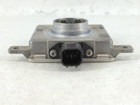 2014 Mitsubishi Outlander Headlight Ballast Head Light - Oemusedautoparts1.com