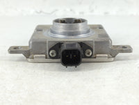 2014 Mitsubishi Outlander Headlight Ballast Head Light 724051 - Oemusedautoparts1.com