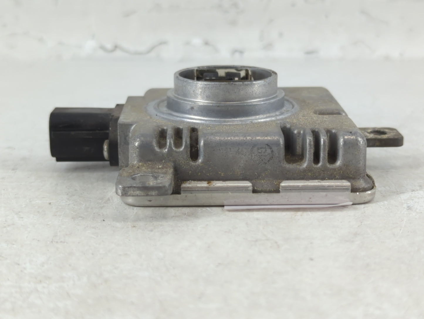 2014 Mitsubishi Outlander Headlight Ballast Head Light 724051 - Oemusedautoparts1.com