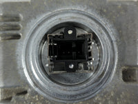 2014 Mitsubishi Outlander Headlight Ballast Head Light - Oemusedautoparts1.com