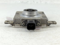 2014 Mitsubishi Outlander Headlight Ballast Head Light - Oemusedautoparts1.com