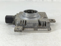 2014 Mitsubishi Outlander Headlight Ballast Head Light - Oemusedautoparts1.com