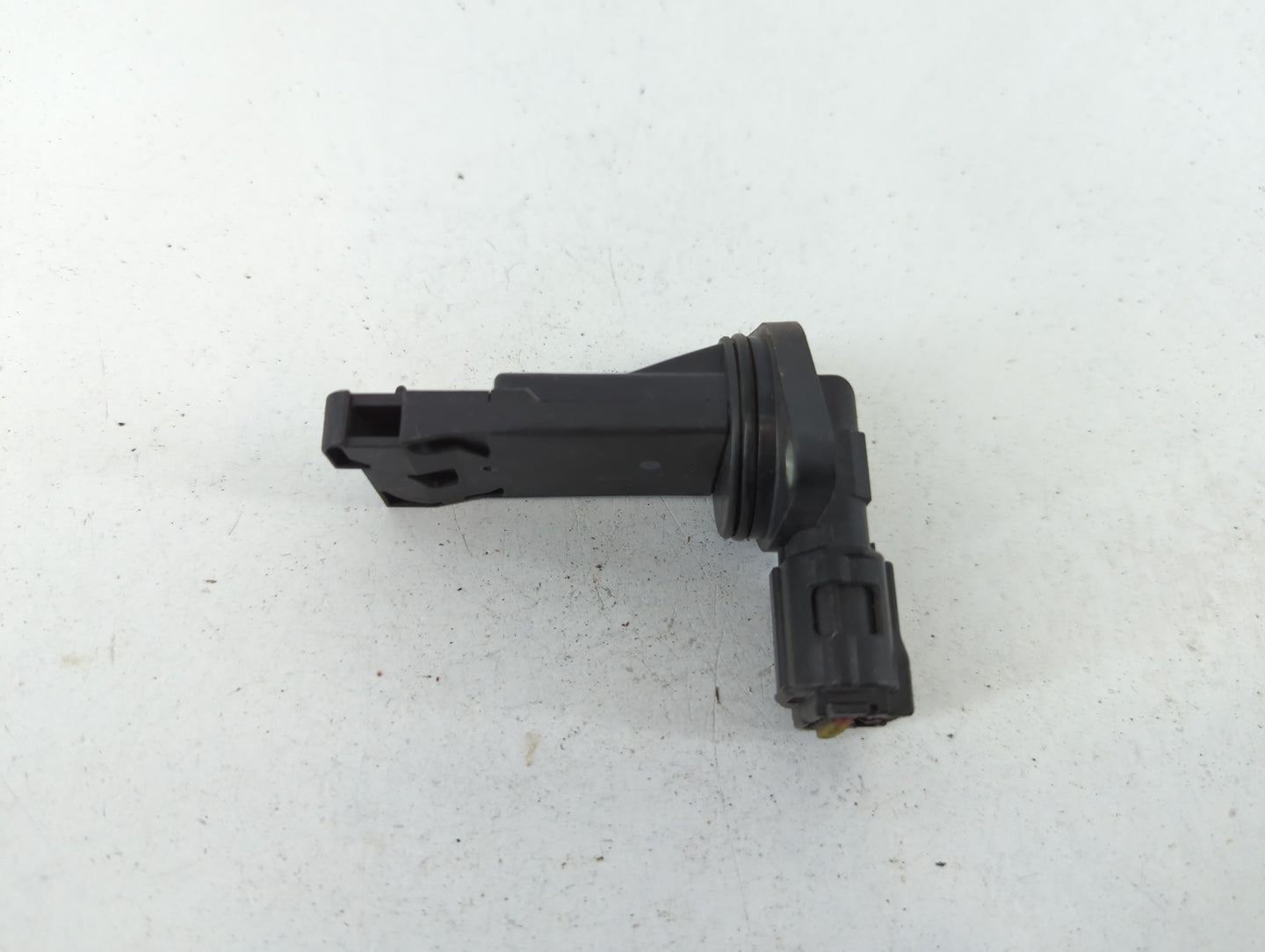 2014-2016 Mitsubishi Outlander Mass Air Flow Meter Maf - Oemusedautoparts1.com