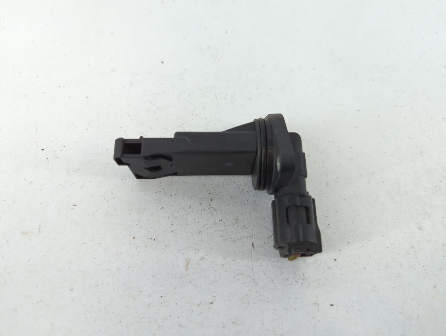 2014-2016 Mitsubishi Outlander Mass Air Flow Meter Maf - Oemusedautoparts1.com