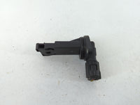 2014-2016 Mitsubishi Outlander Mass Air Flow Meter Maf - Oemusedautoparts1.com