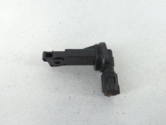 compare product 2014-2016 Mitsubishi Outlander Mass Air Flow Meter Maf