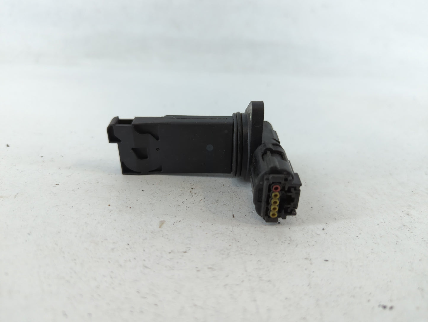 2014-2016 Mitsubishi Outlander Mass Air Flow Meter Maf - Oemusedautoparts1.com