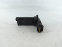 2014-2016 Mitsubishi Outlander Mass Air Flow Meter Maf - Oemusedautoparts1.com