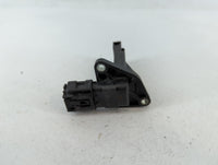 2014-2016 Mitsubishi Outlander Mass Air Flow Meter Maf - Oemusedautoparts1.com