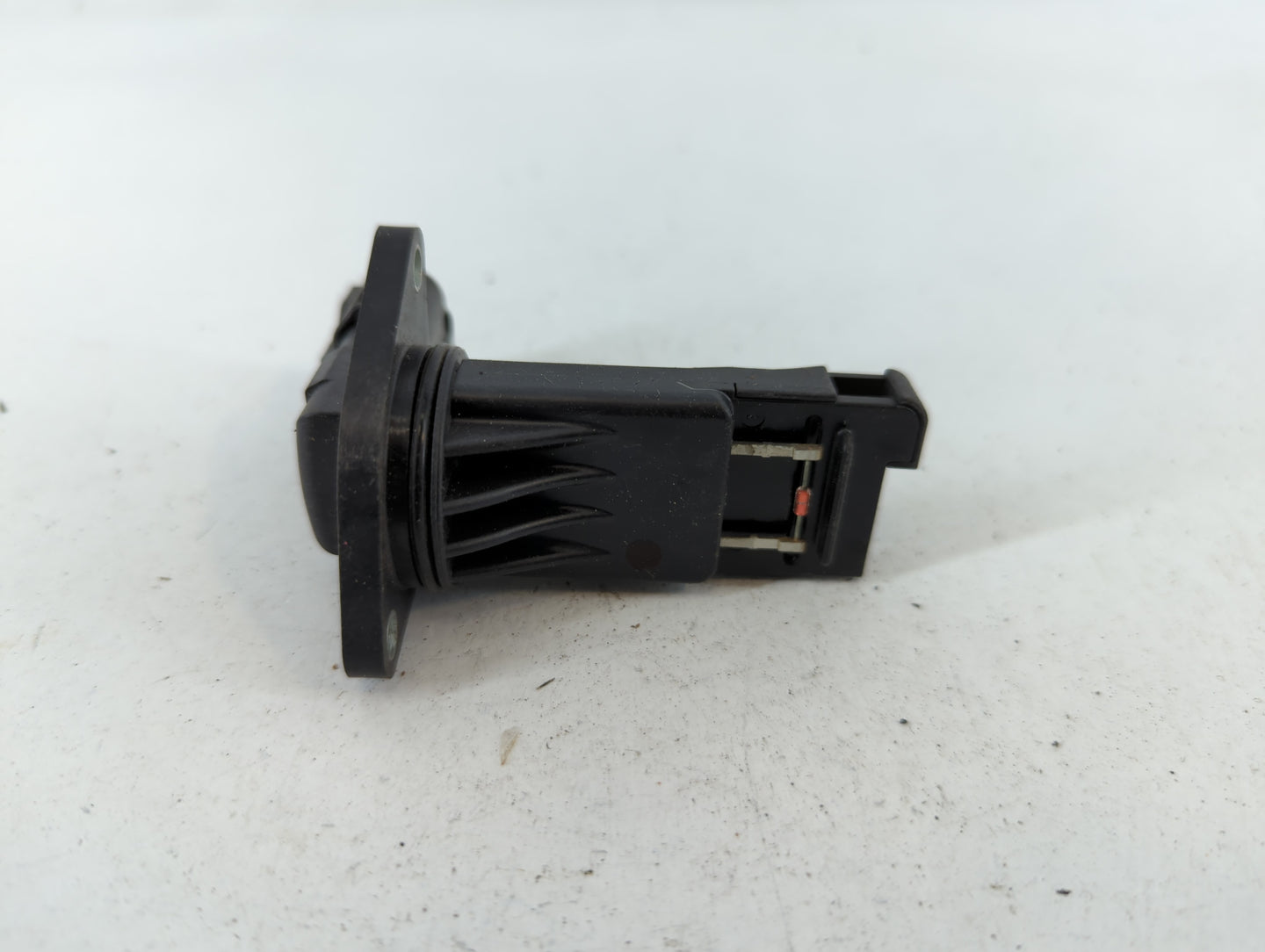 2014-2016 Mitsubishi Outlander Mass Air Flow Meter Maf - Oemusedautoparts1.com