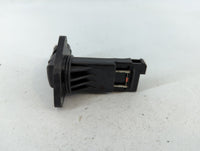 2014-2016 Mitsubishi Outlander Mass Air Flow Meter Maf - Oemusedautoparts1.com
