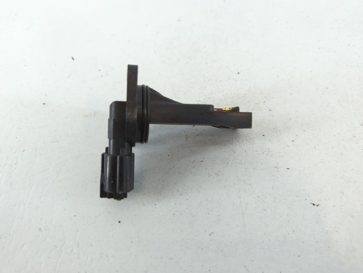 2014-2016 Mitsubishi Outlander Mass Air Flow Meter Maf - Oemusedautoparts1.com