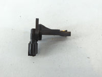 2014-2016 Mitsubishi Outlander Mass Air Flow Meter Maf - Oemusedautoparts1.com