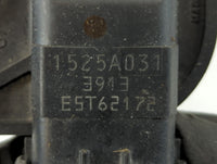 2014-2016 Mitsubishi Outlander Mass Air Flow Meter Maf - Oemusedautoparts1.com