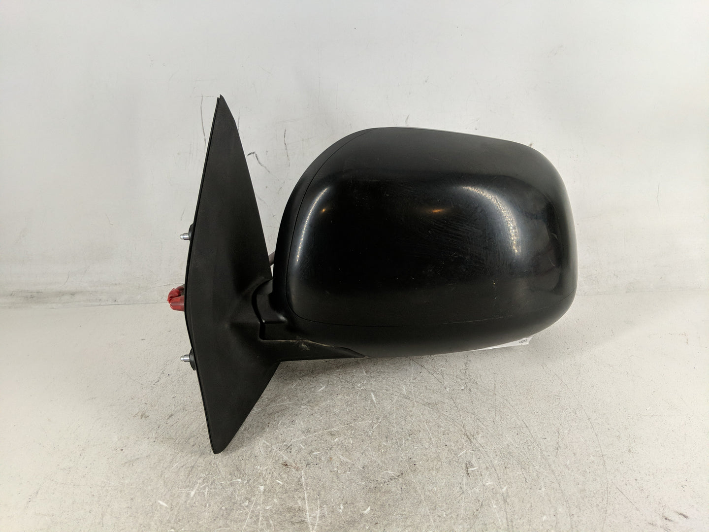 2014-2015 Mitsubishi Outlander Sport Side Mirror Replacement Driver Left View Door Mirror Fits Fits 2014 2015 OEM Used Auto 
