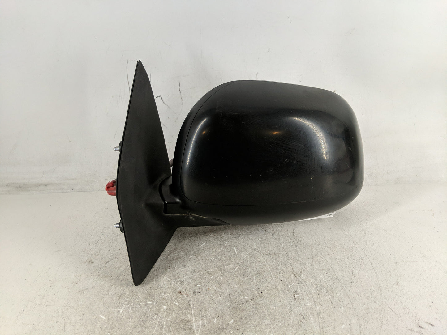 2014-2015 Mitsubishi Outlander Sport Side Mirror Replacement Driver Left View Door Mirror Fits Fits 2014 2015 OEM Used Auto 