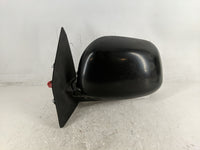 2014-2015 Mitsubishi Outlander Sport Side Mirror Replacement Driver Left View Door Mirror Fits Fits 2014 2015 OEM Used Auto 