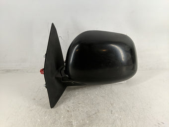 compare product 2014-2015 Mitsubishi Outlander Sport Side Mirror Replacement Driver Left View Door Mirror Fits Fits 2014 2015 OEM Used Auto Parts