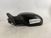 2014-2015 Mitsubishi Outlander Sport Side Mirror Replacement Driver Left View Door Mirror Fits Fits 2014 2015 OEM Used Auto 