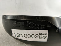 2014-2015 Mitsubishi Outlander Sport Side Mirror Replacement Driver Left View Door Mirror Fits Fits 2014 2015 OEM Used Auto 