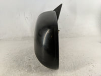 2014-2015 Mitsubishi Outlander Sport Side Mirror Replacement Driver Left View Door Mirror Fits Fits 2014 2015 OEM Used Auto 