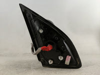 2014-2015 Mitsubishi Outlander Sport Side Mirror Replacement Driver Left View Door Mirror Fits Fits 2014 2015 OEM Used Auto 