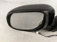 2014-2015 Mitsubishi Outlander Sport Side Mirror Replacement Driver Left View Door Mirror Fits Fits 2014 2015 OEM Used Auto 