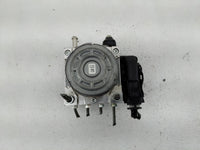 2014-2017 Mitsubishi Outlander Sport ABS Pump Control Module Replacement P/N:4670B182 Fits Fits 2014 2015 2016 2017 OEM Used