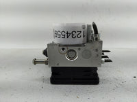 2014 Mitsubishi Outlander Sport ABS Pump Control Module Replacement P/N:4670B182 Fits OEM Used Auto Parts - Oemusedautoparts