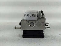 2014-2017 Mitsubishi Outlander Sport ABS Pump Control Module Replacement P/N:4670B182 Fits Fits 2014 2015 2016 2017 OEM Used