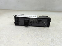 2014-2017 Mitsubishi Outlander Sport Master Power Window Switch Replacement Driver Side Left P/N:8608A261 3114T14AN Fits OEM
