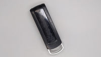 Mitsubishi Outlander Sport Keyless Entry Remote Fob WKE-PZ113-04021 PZ113-04021 - Oemusedautoparts1.com