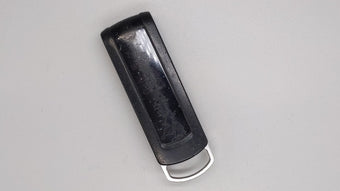 compare product Mitsubishi Outlander Sport Keyless Entry Remote Fob WKE-PZ113-04021 PZ113-04021