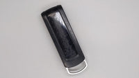 Mitsubishi Outlander Sport Keyless Entry Remote Fob WKE-PZ113-04021 PZ113-04021 - Oemusedautoparts1.com